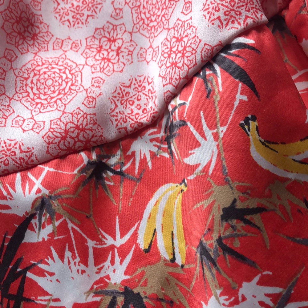 Spring/Summer Sundress - Picture 2 of 3